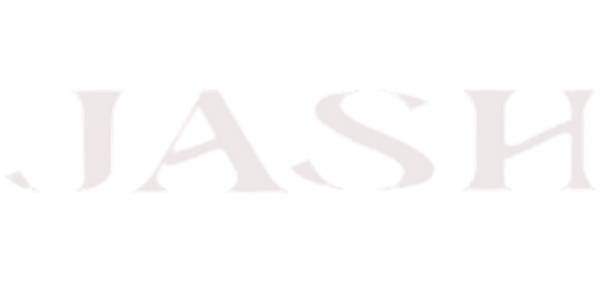JASH